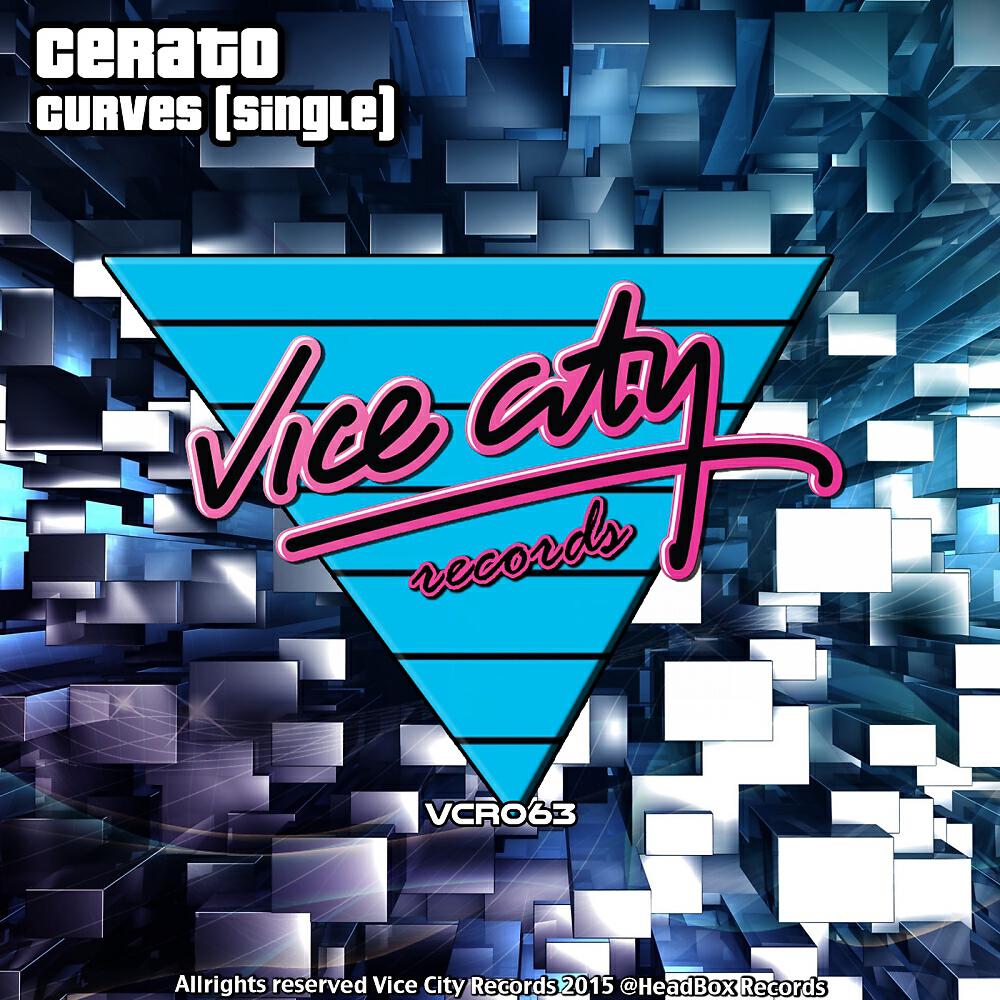 Cerato