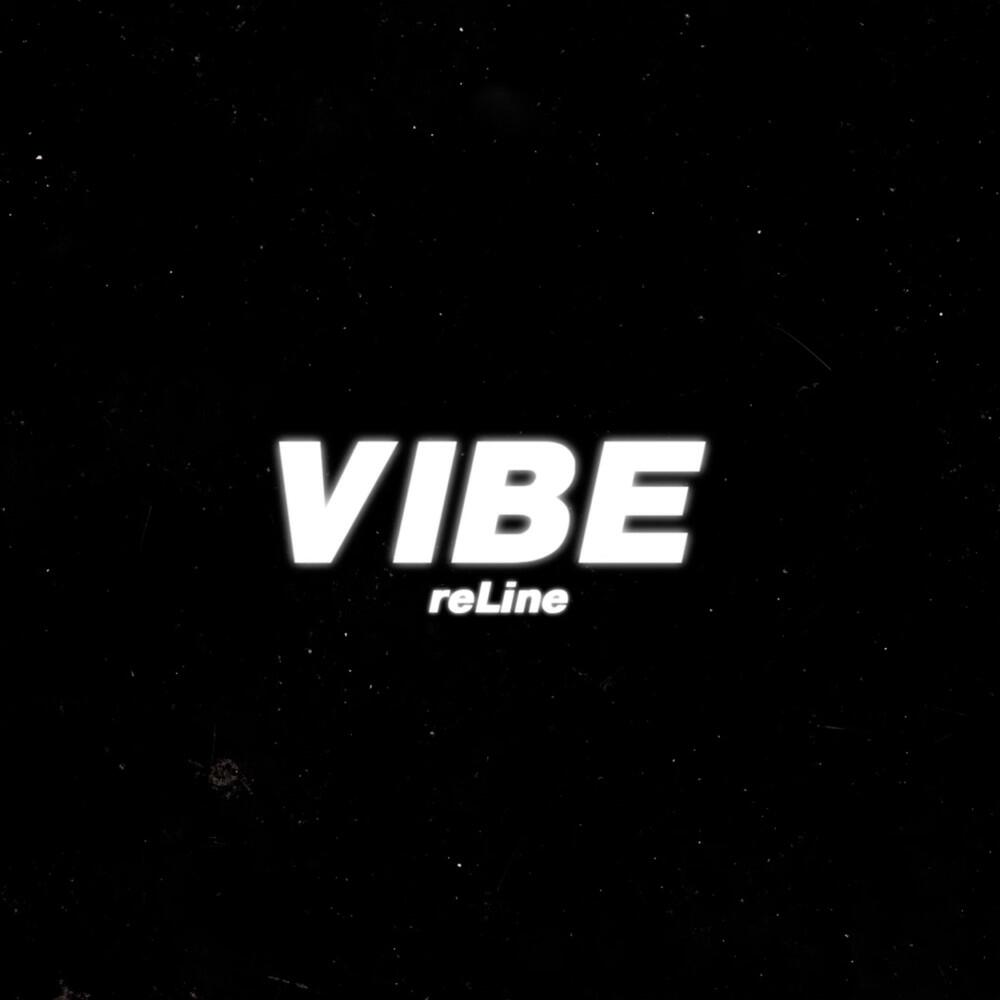 RELINE