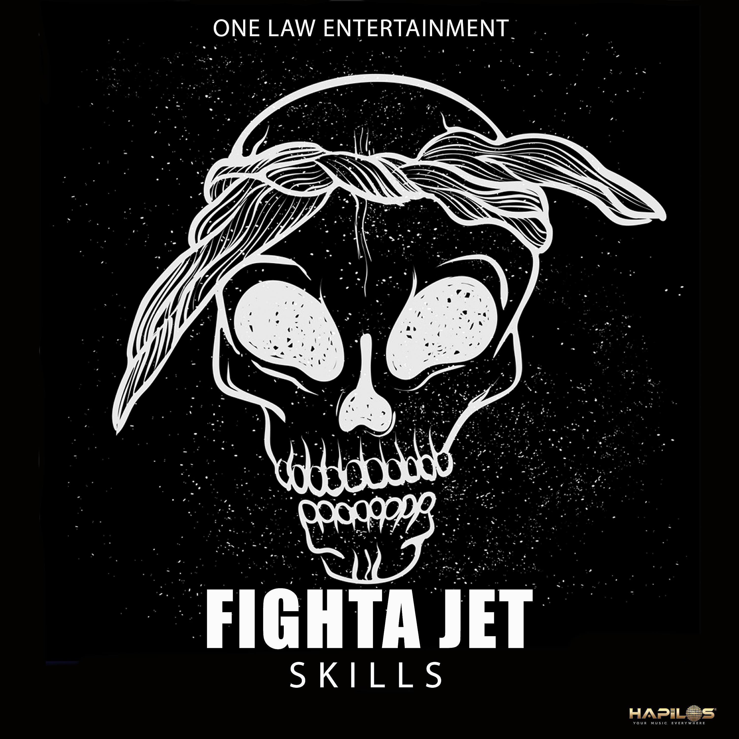 Релиз Skills