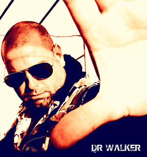 Dr. Walker