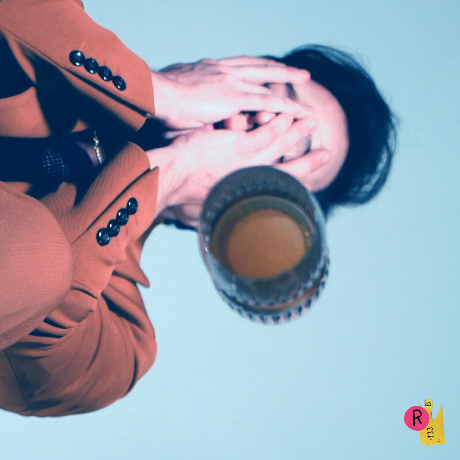 Релиз Drinking on My Own