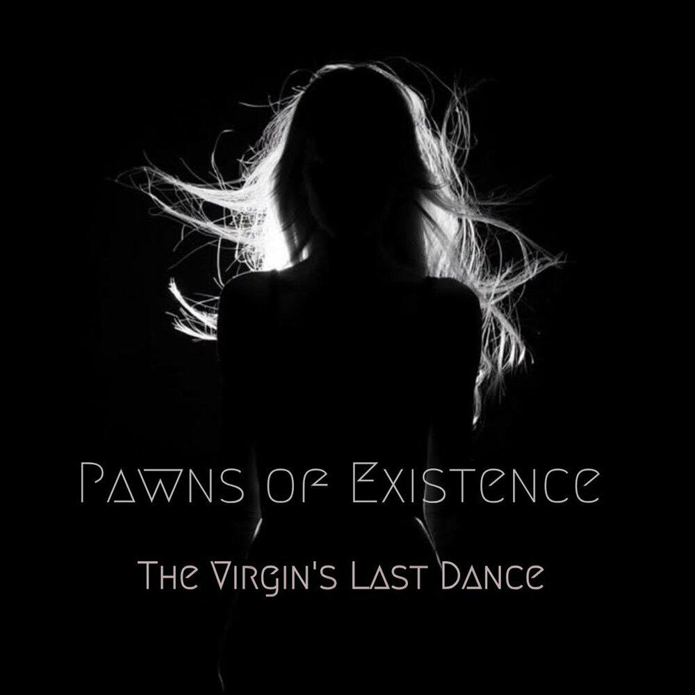 Релиз The Virgin's Last Dance