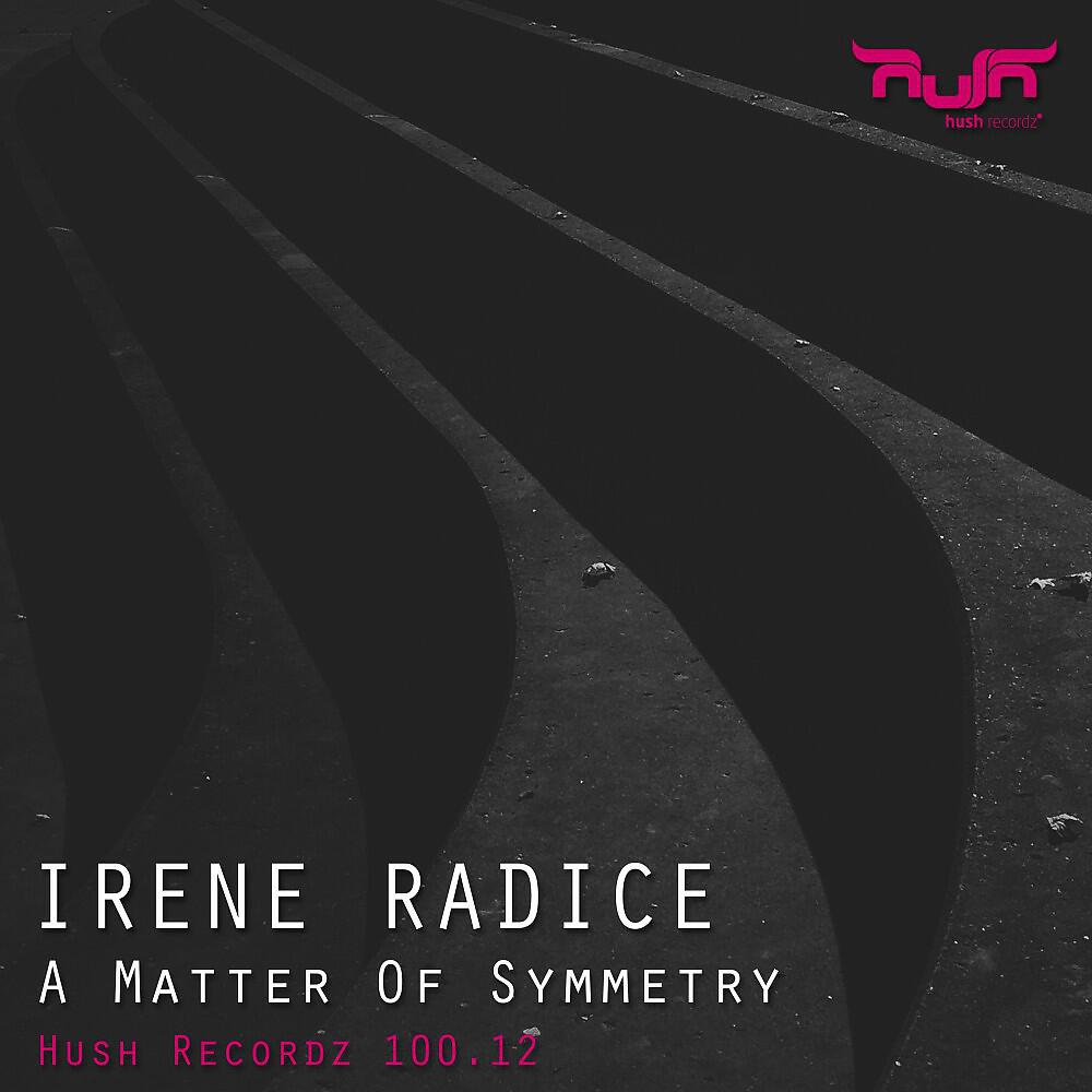Релиз A Matter of Symmetry