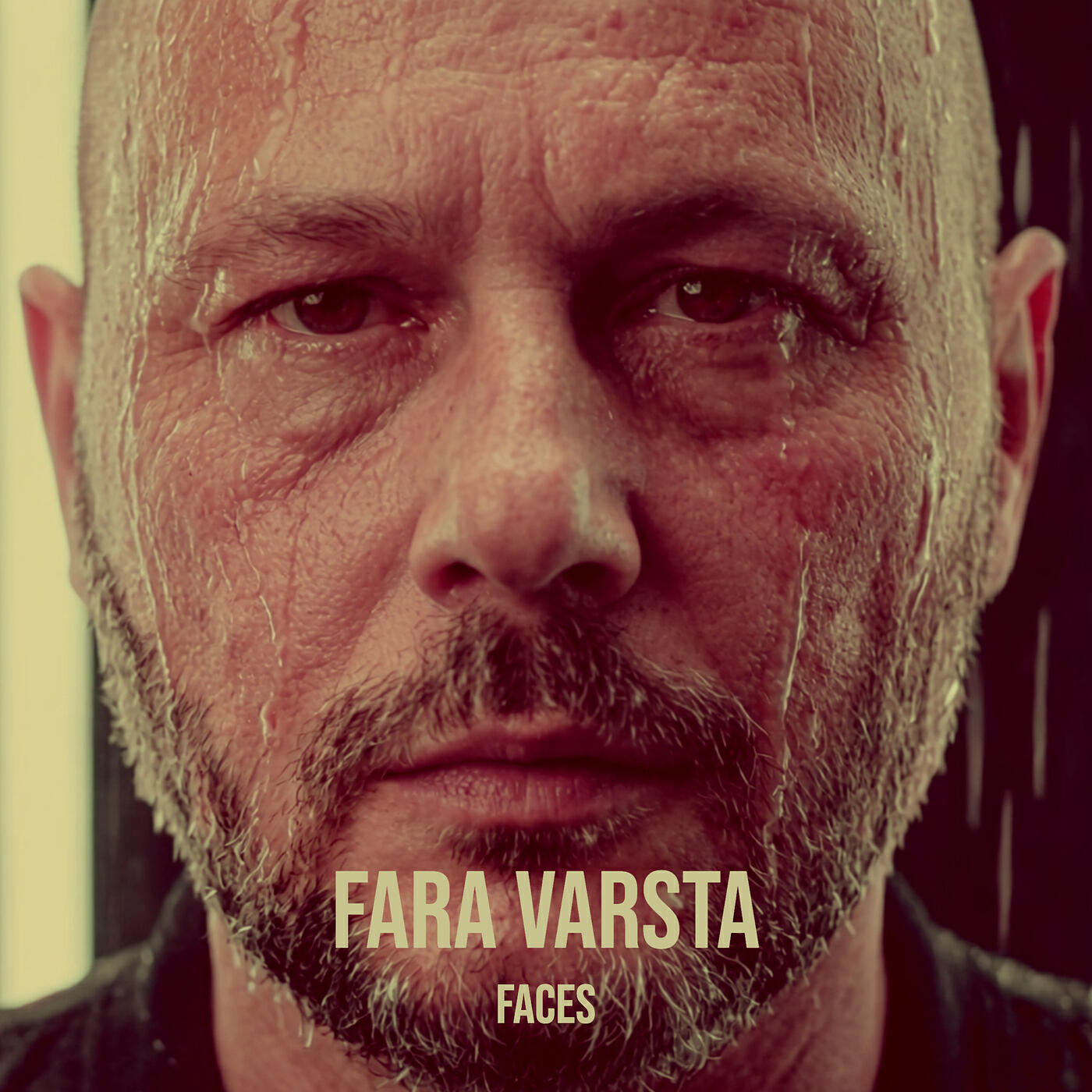 Релиз Fara Varsta