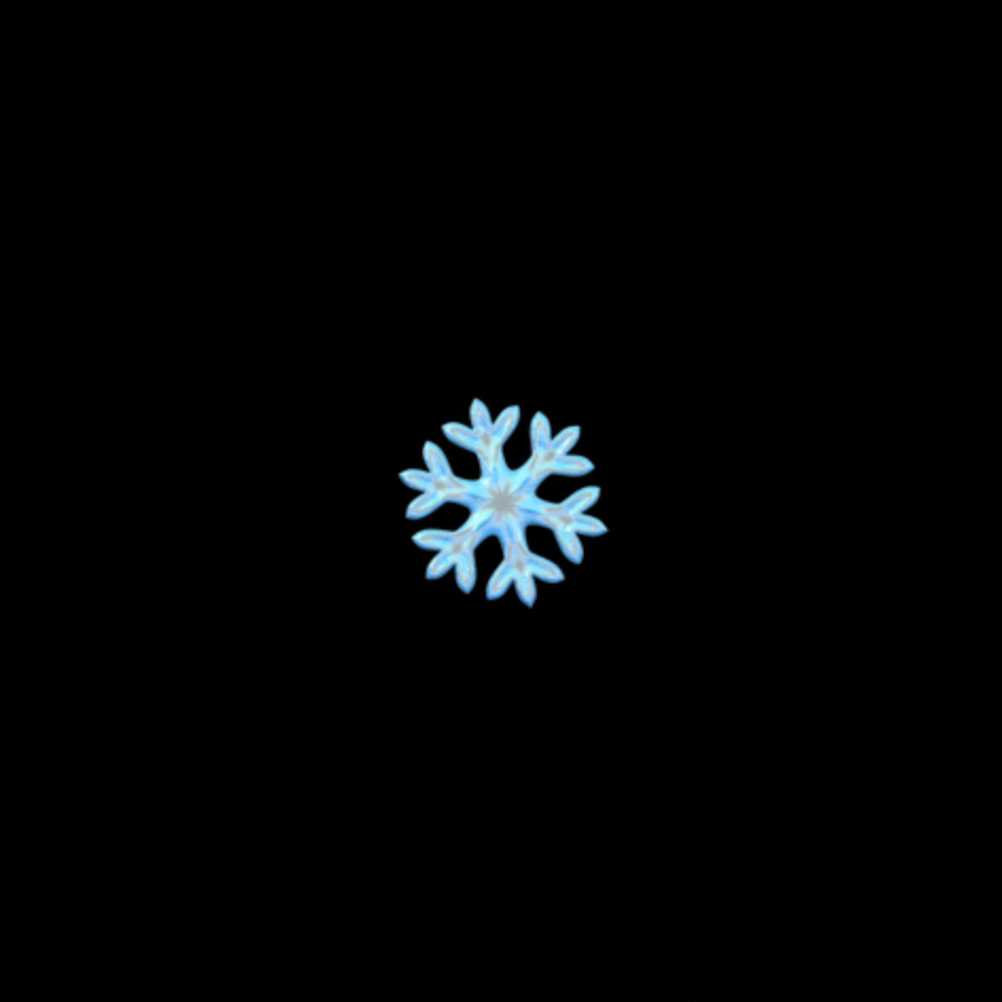 Релиз WINTER FREESTYLE, Pt. 2