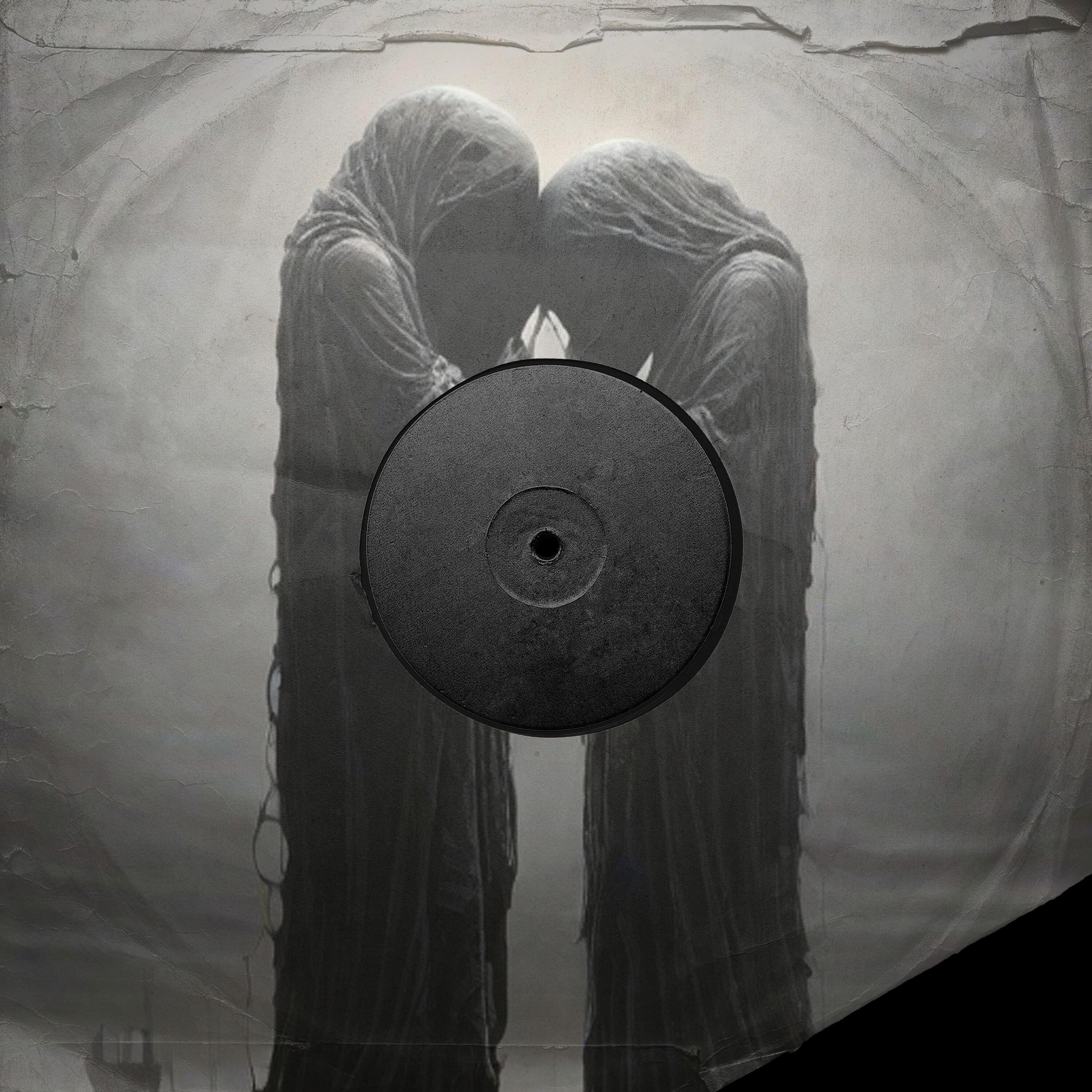 Релиз Love and Hate
