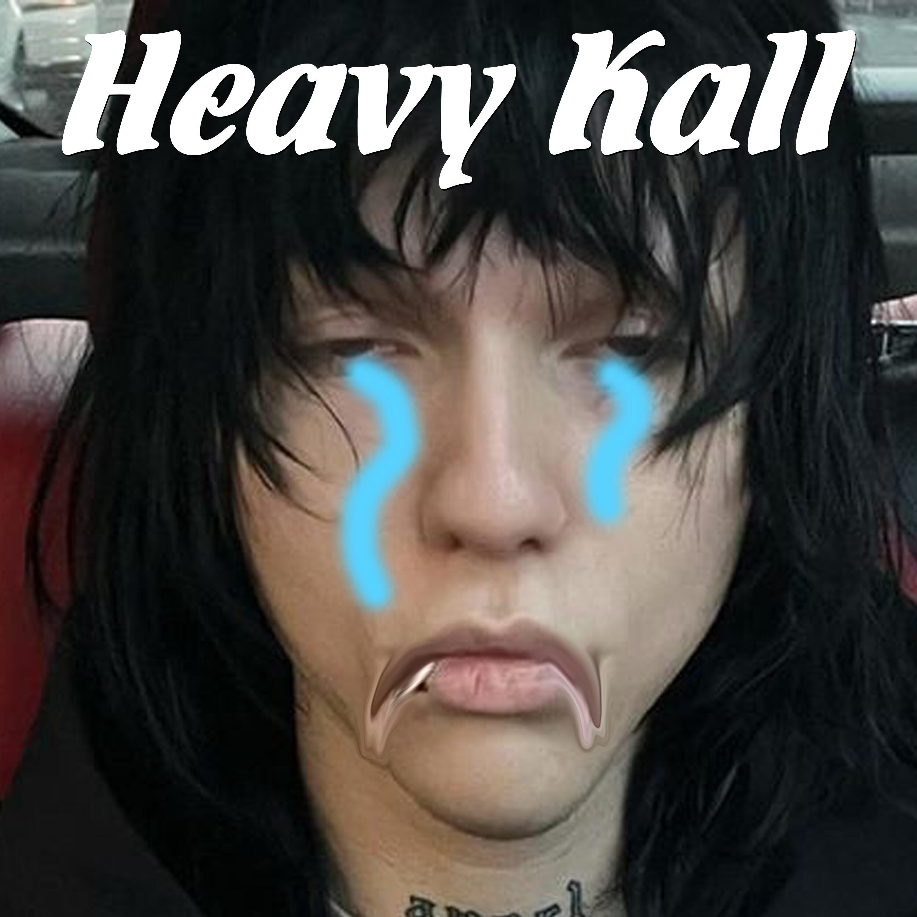 Релиз Heavy Kall 2