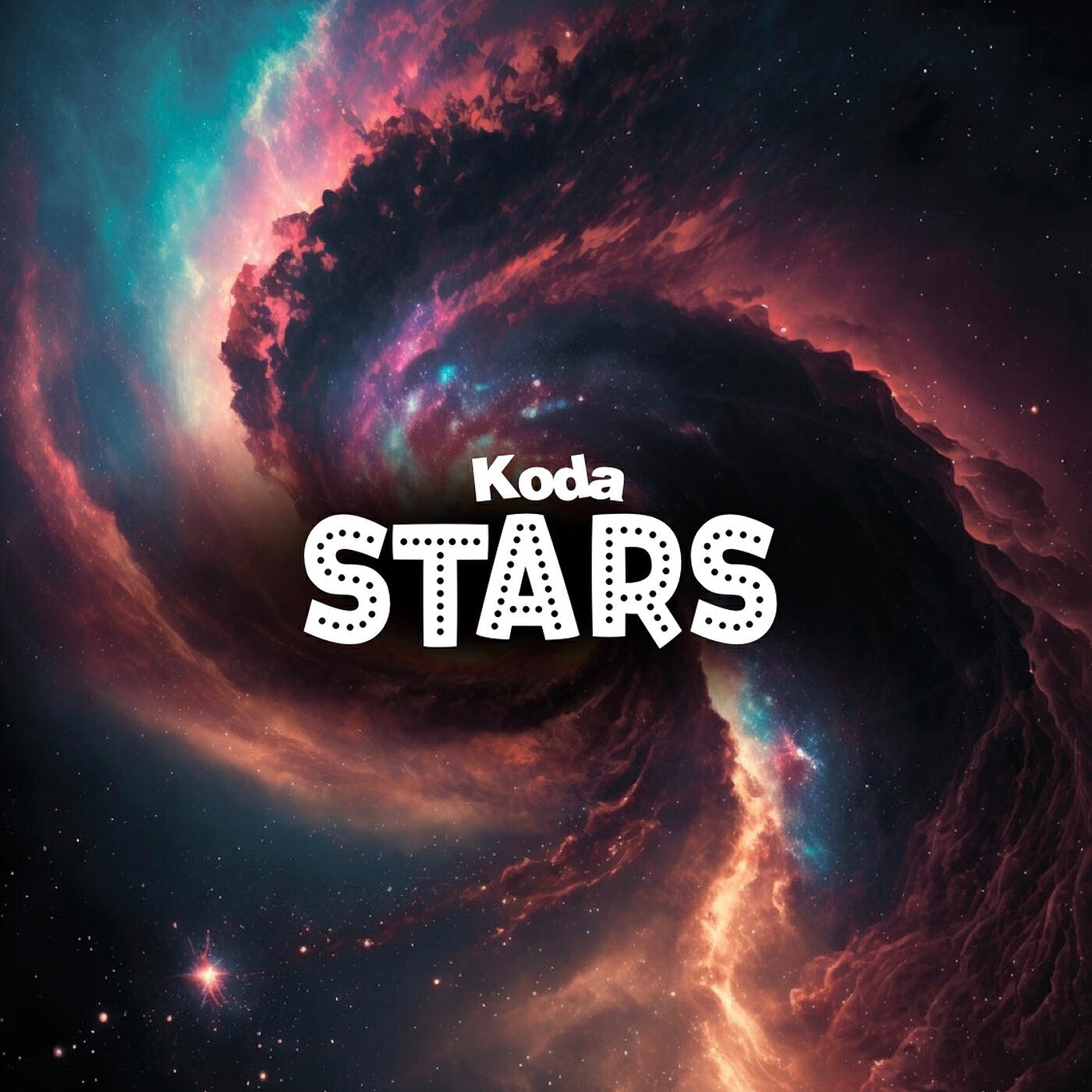 Релиз Stars (Live Version)