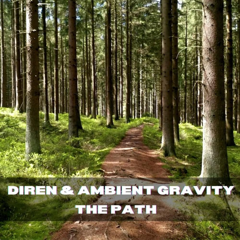 Релиз The Path