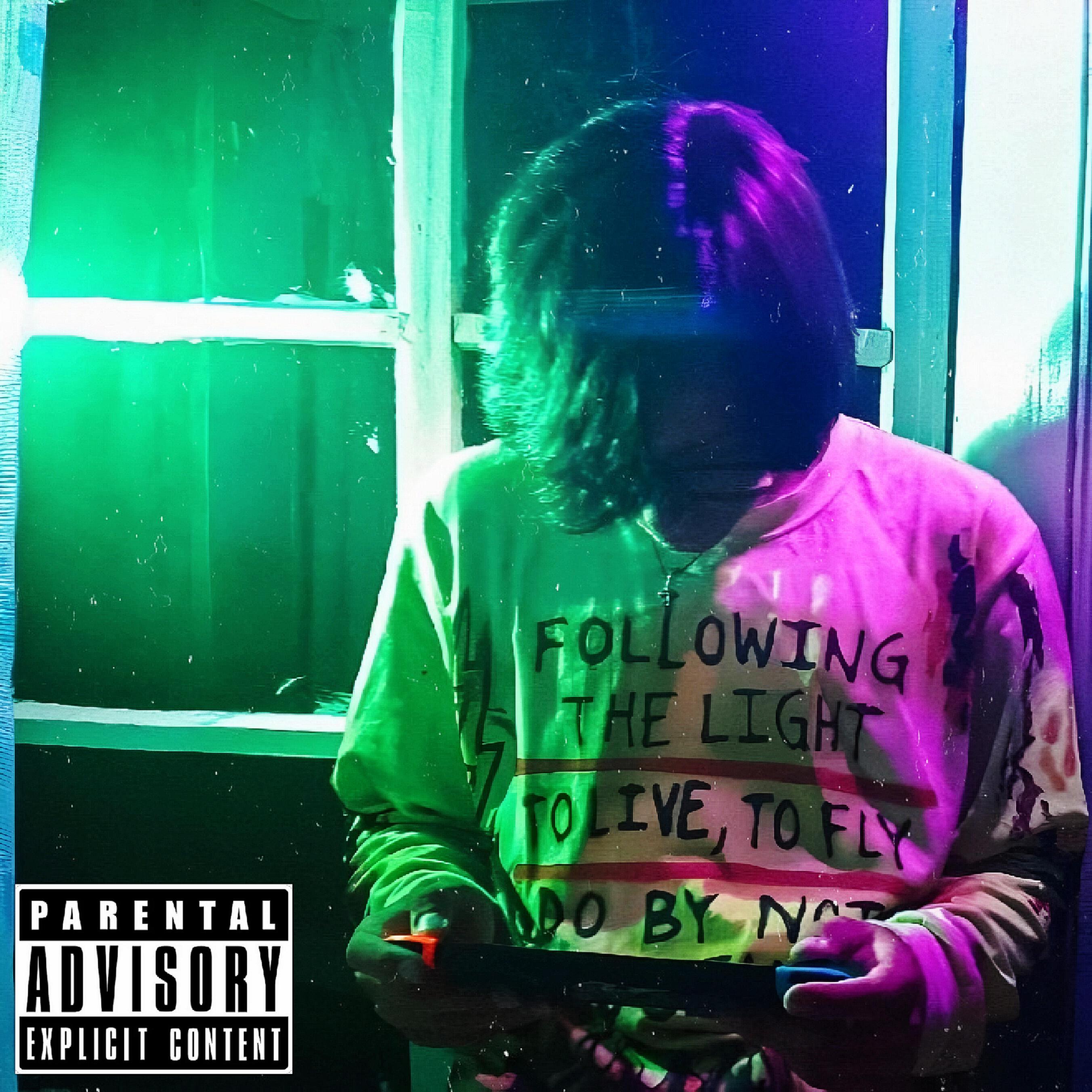 Релиз Tiny Shine