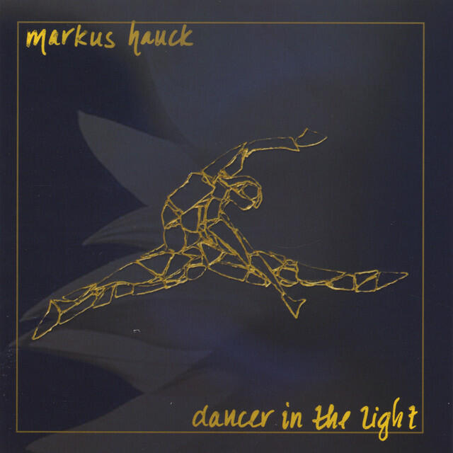 Markus Hauck
