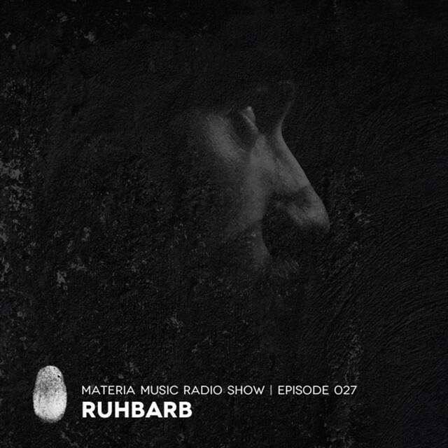 Релиз Materia Music Radio Show: Episode 027