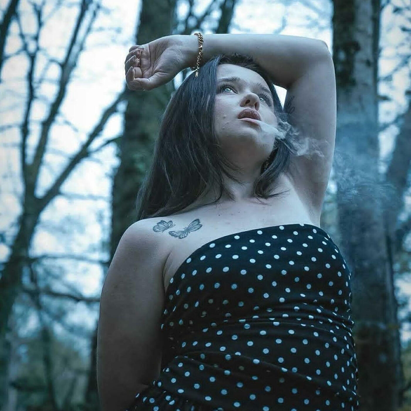 Релиз Libre comme l'air