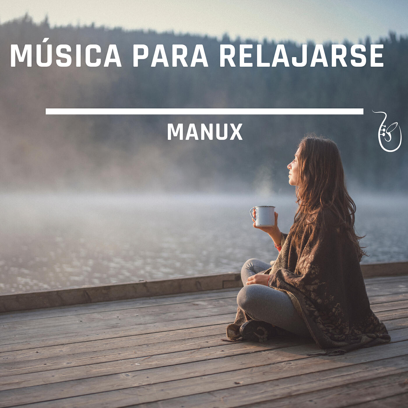 Релиз Música Para Relajarse