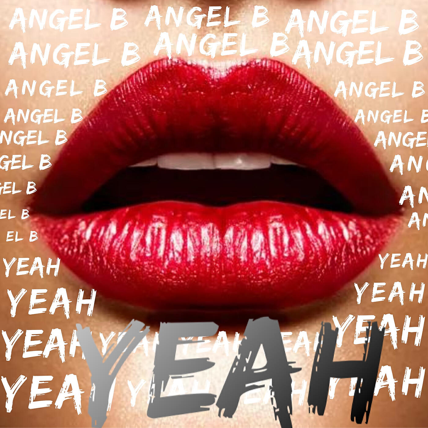 Релиз YEAH