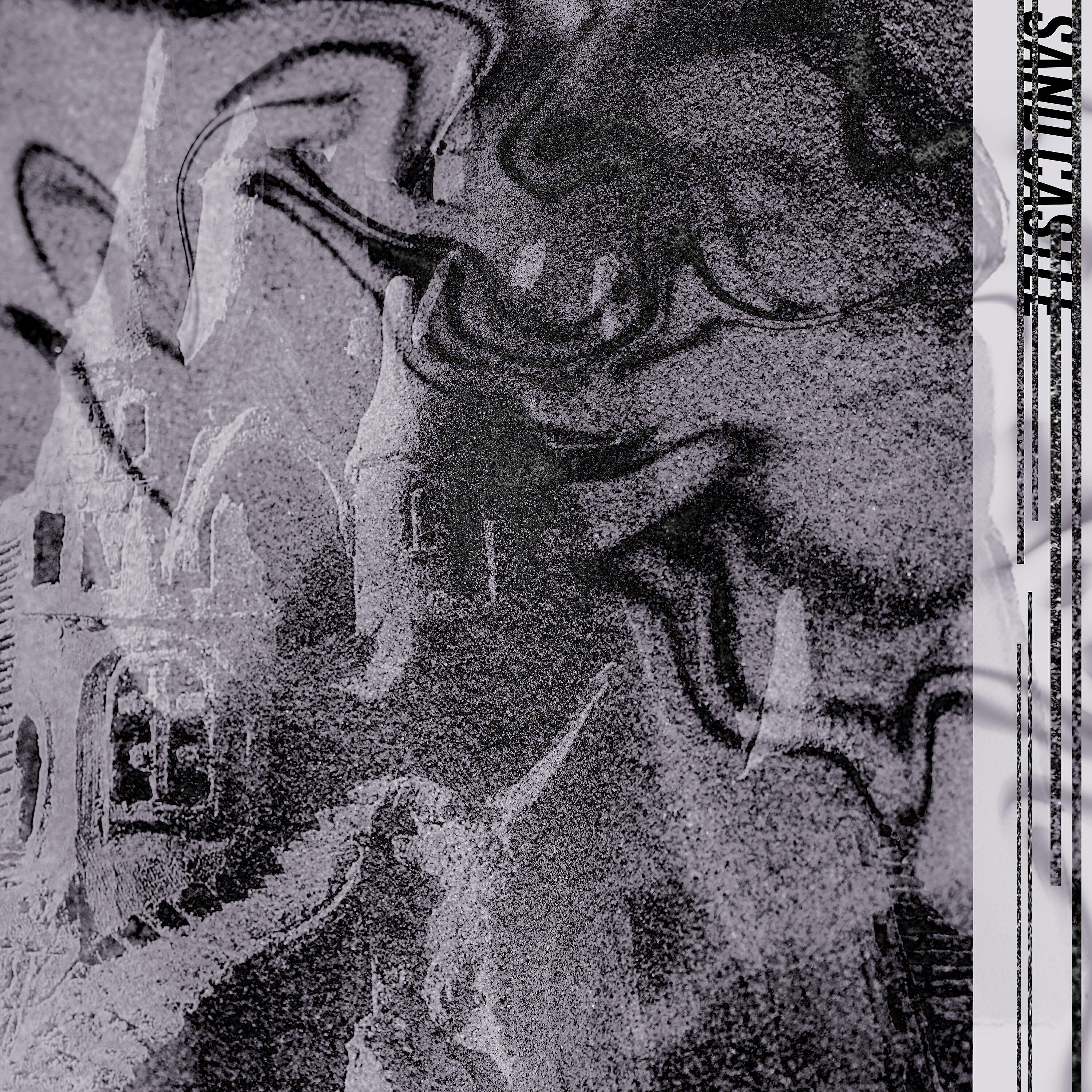 Релиз Sand Castle