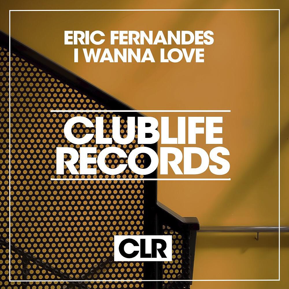 Релиз I Wanna Love