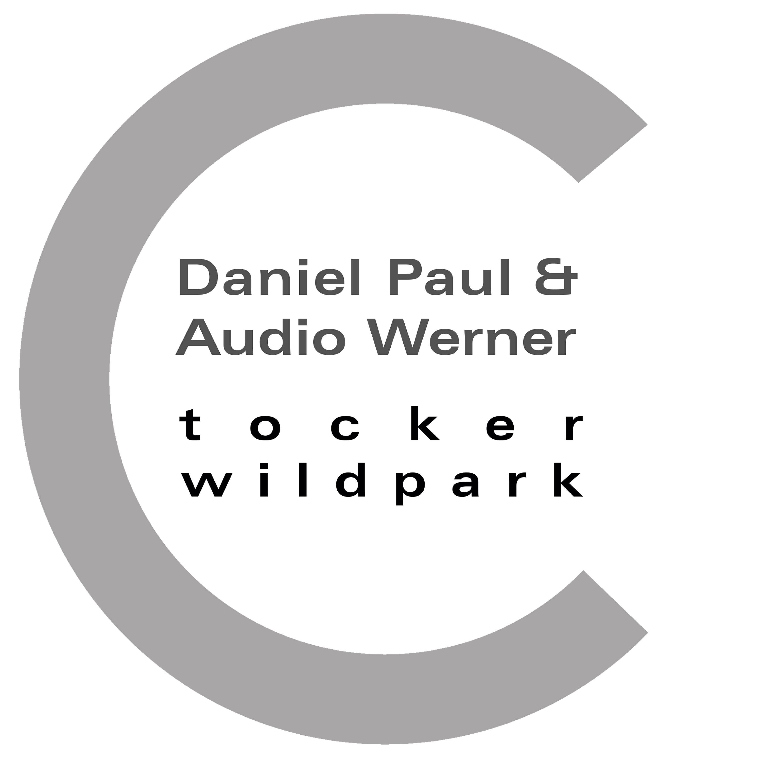 Релиз Tocker / Wildpark