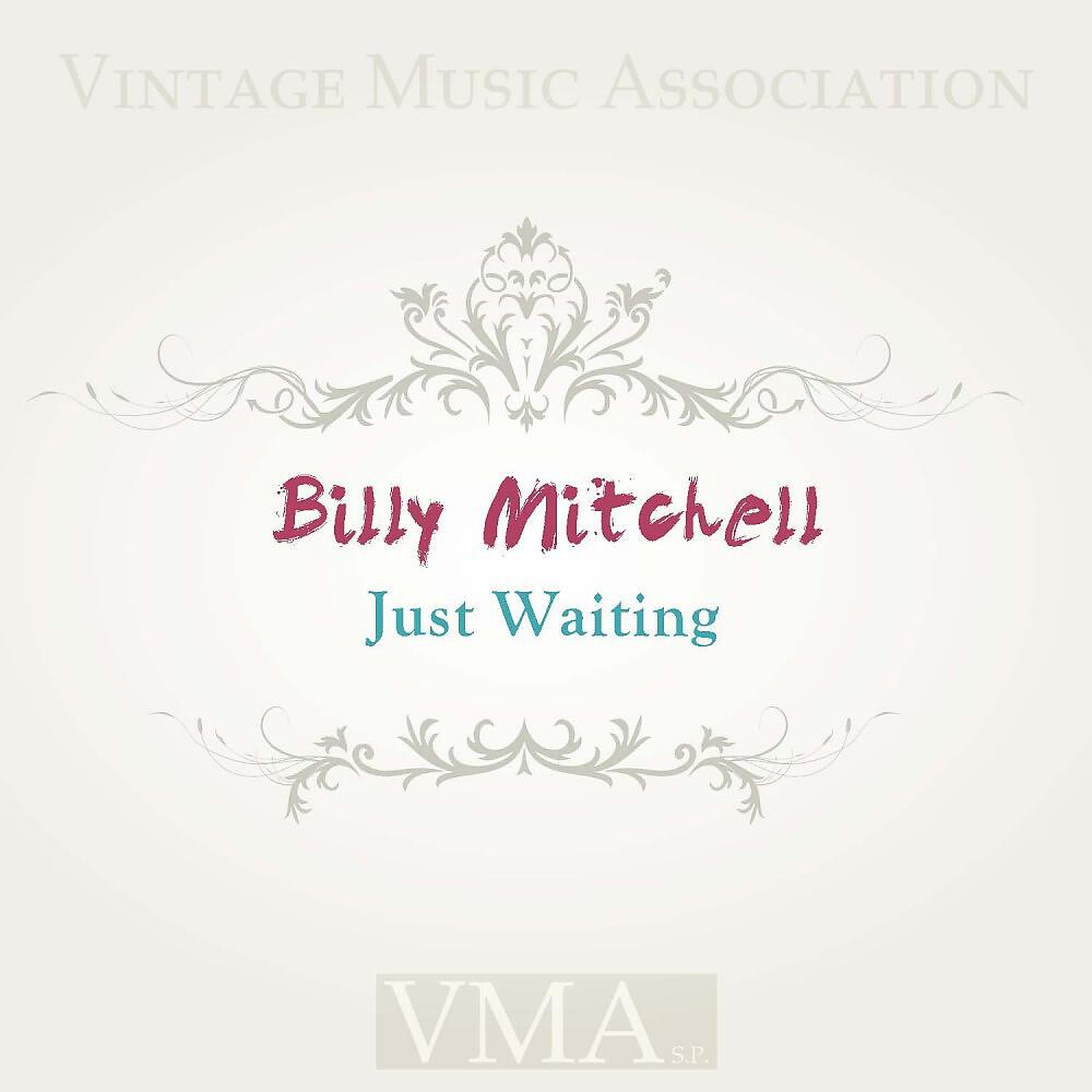 Релиз Just Waiting