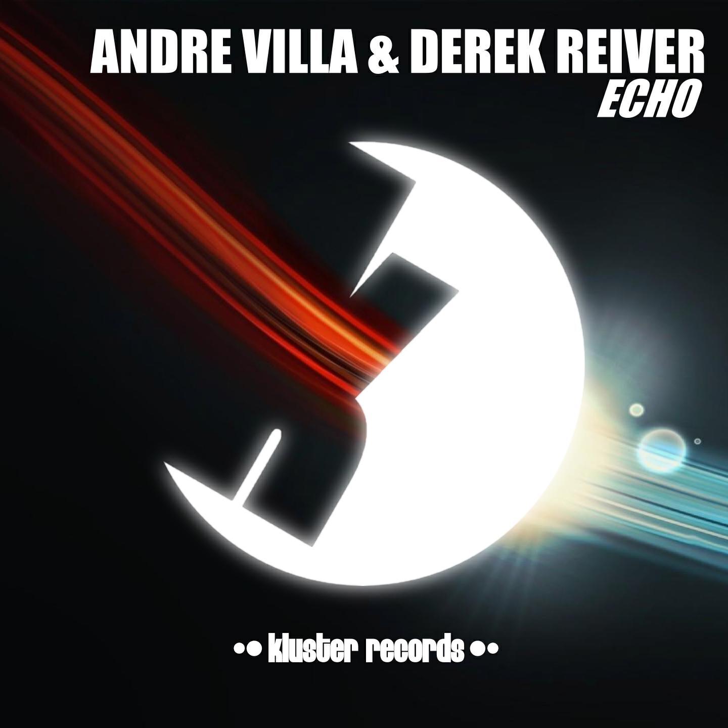 Andre Villa