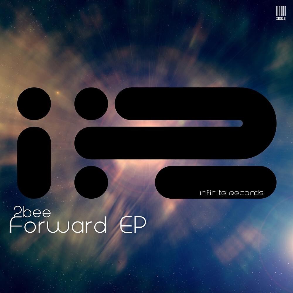Релиз Forward