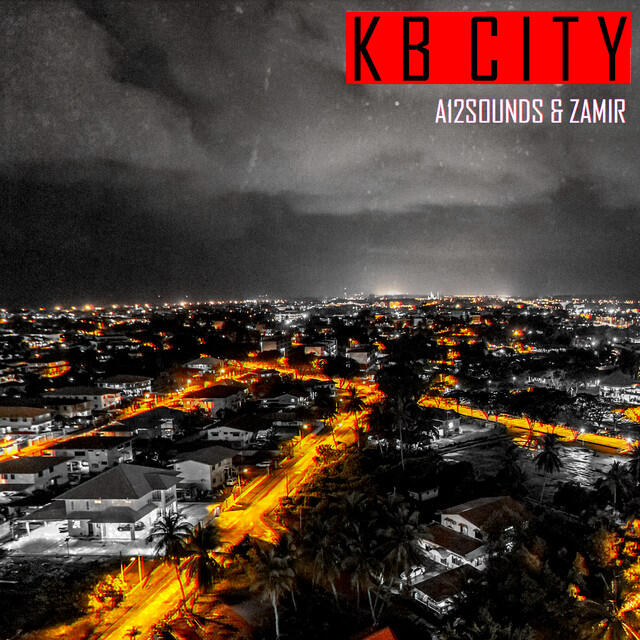 Релиз KB City