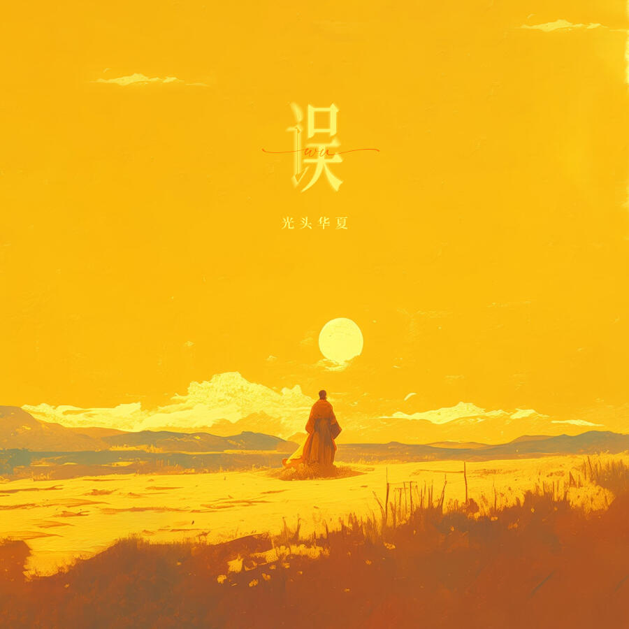 Волна по релизу