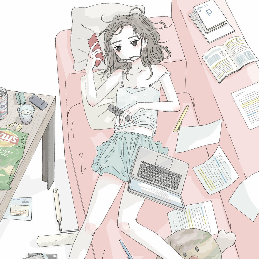 Релиз Less than A4