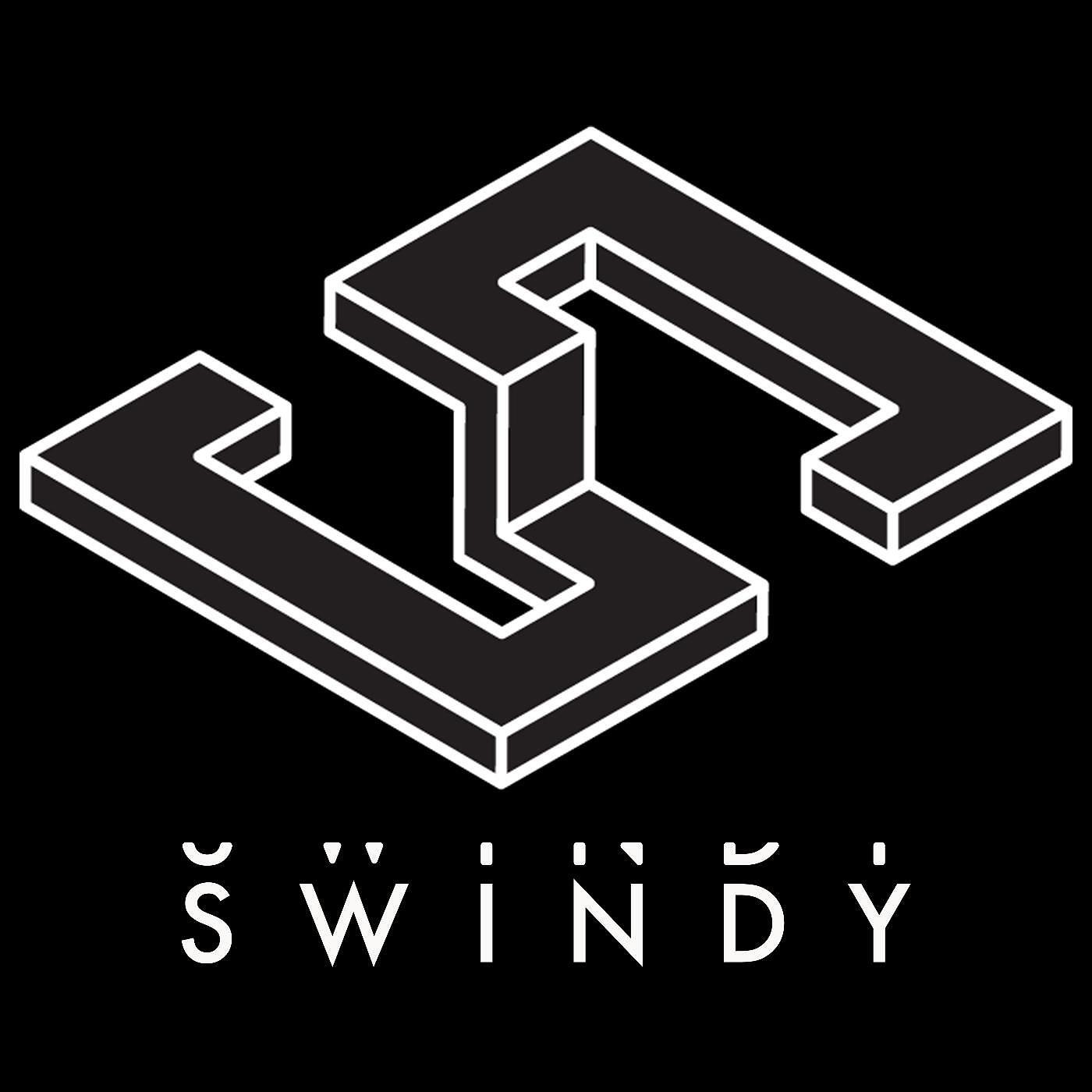 Релиз Swindy