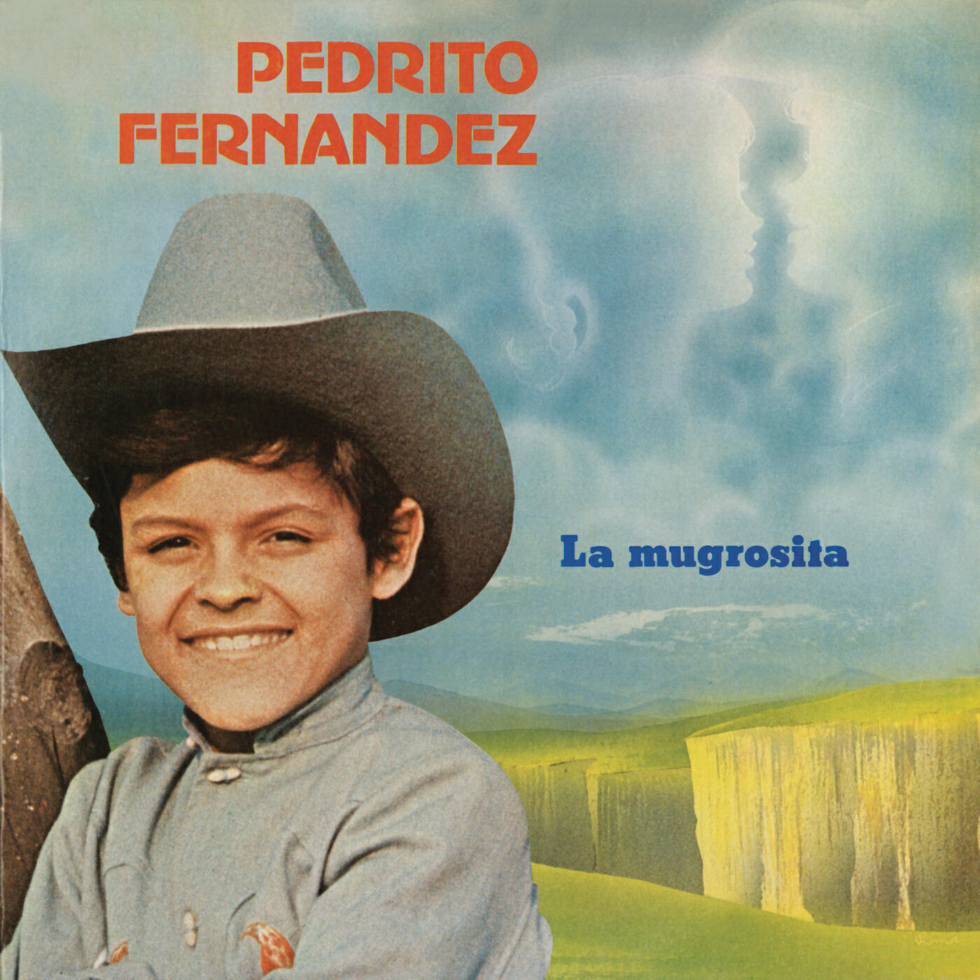 Релиз La Mugrosita