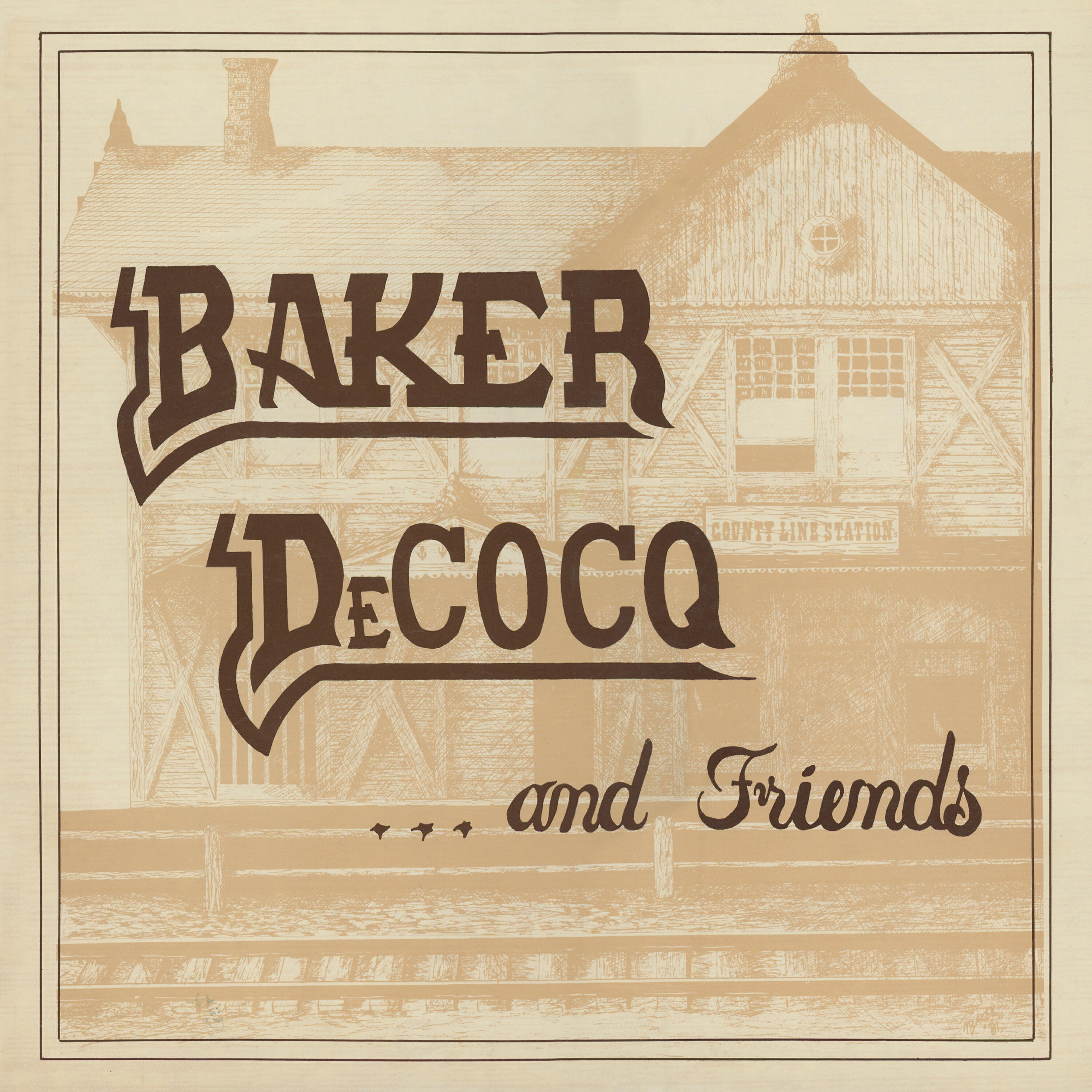 DeCocq