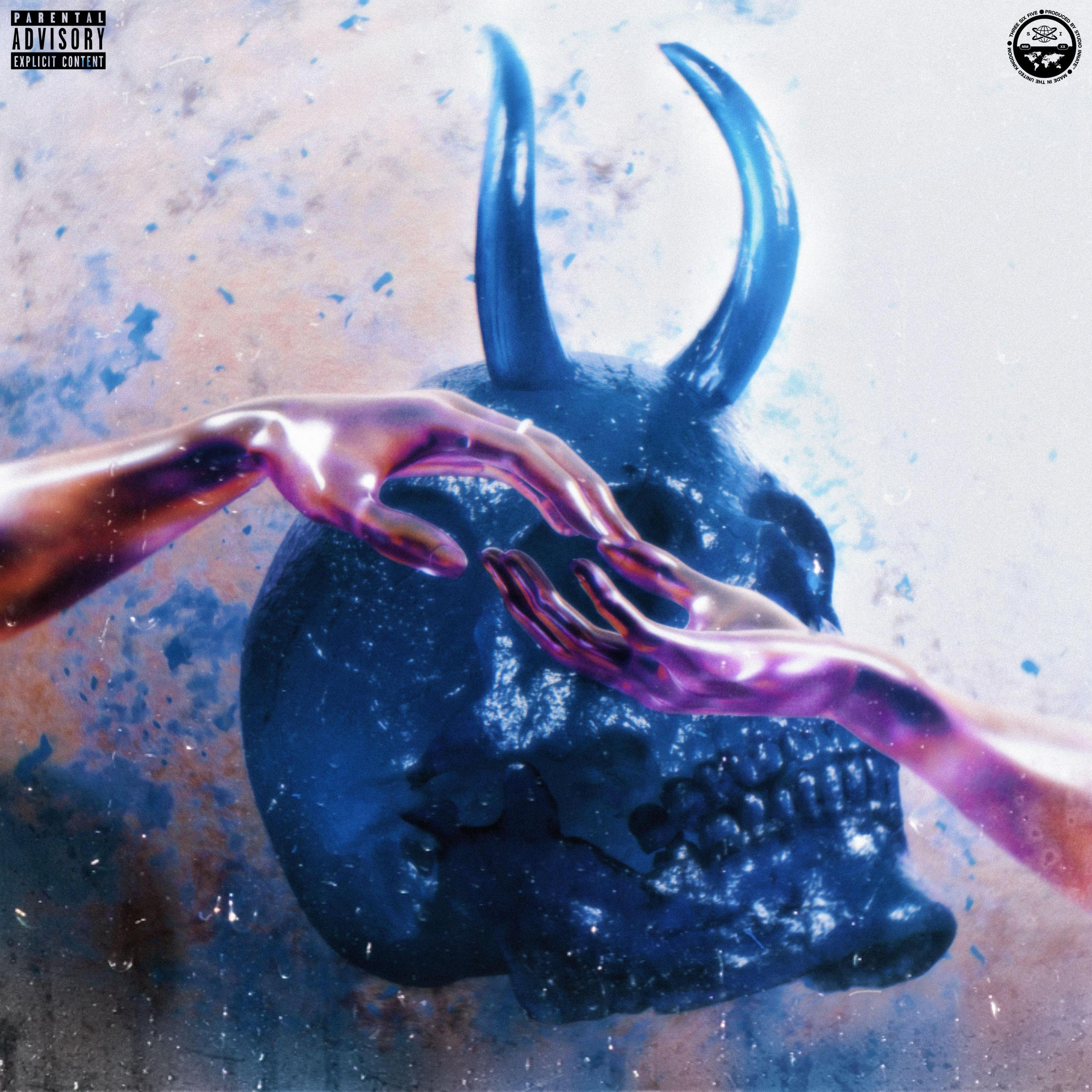 Релиз Self-Redemption
