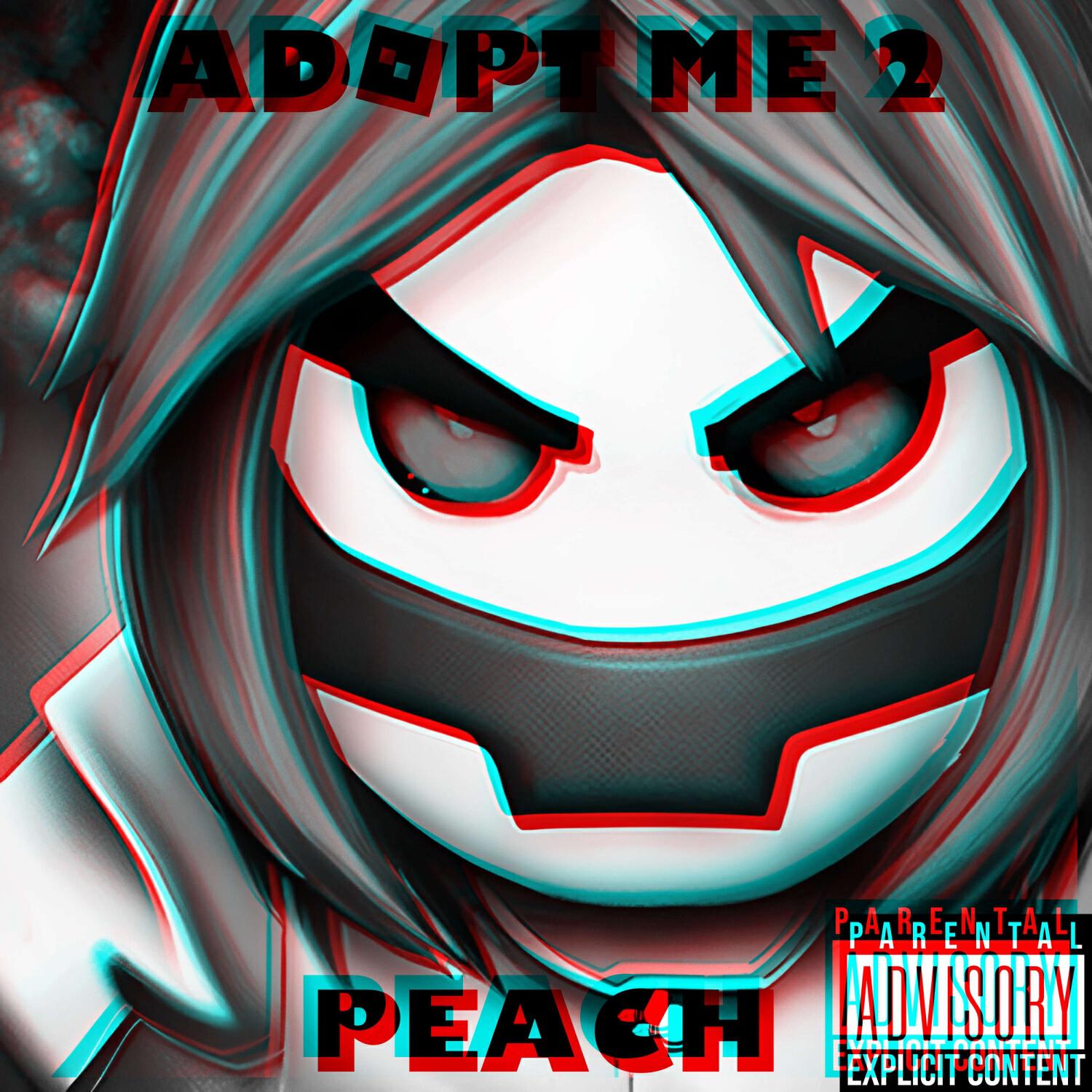 Релиз ADOPT ME 2