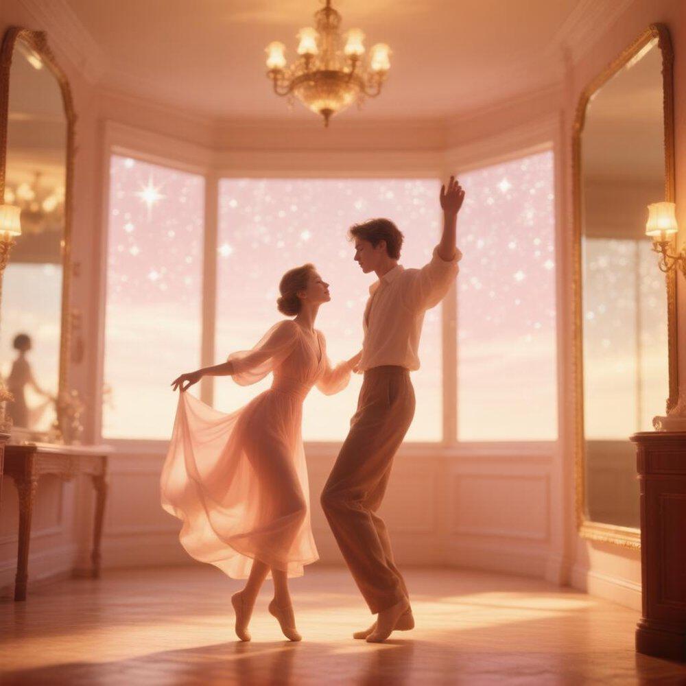Релиз Love Found in the Club