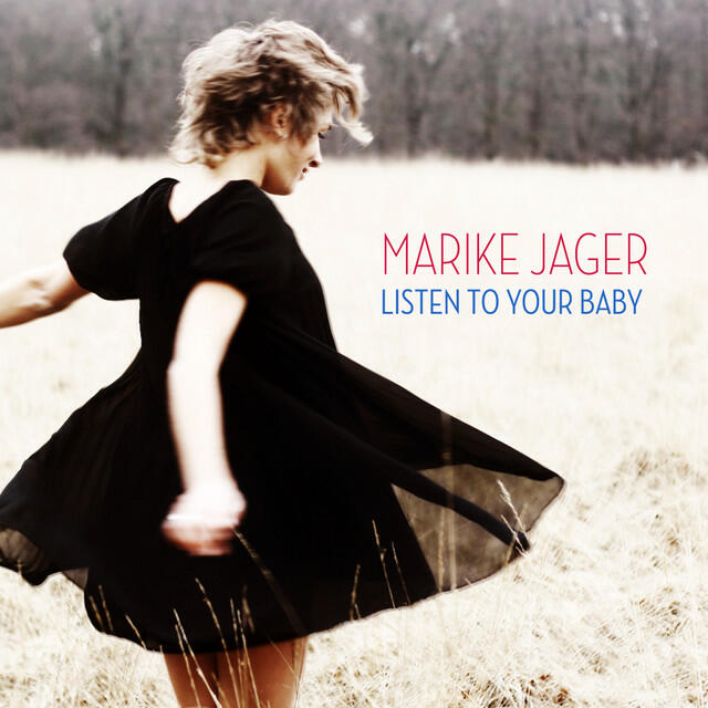 Релиз Listen to Your Baby (Radio Edit)