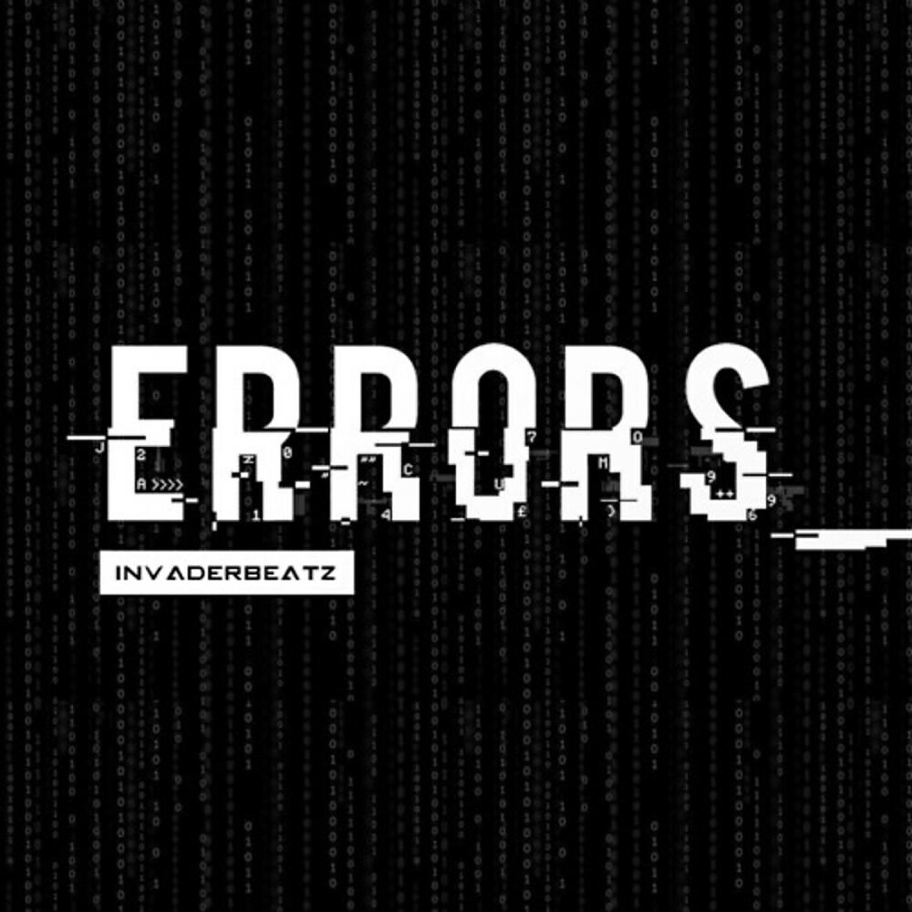 Релиз Errors