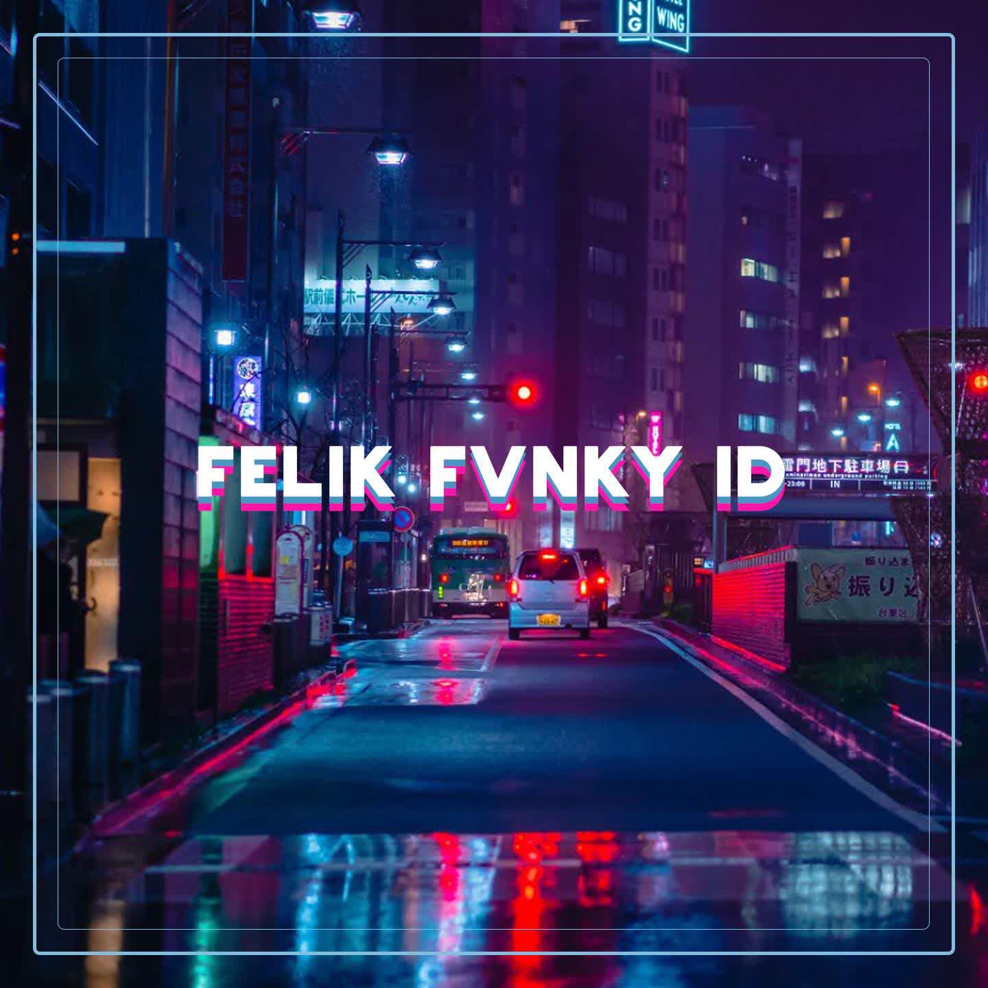 Релиз DJ Just Like Day Mashup - Inst