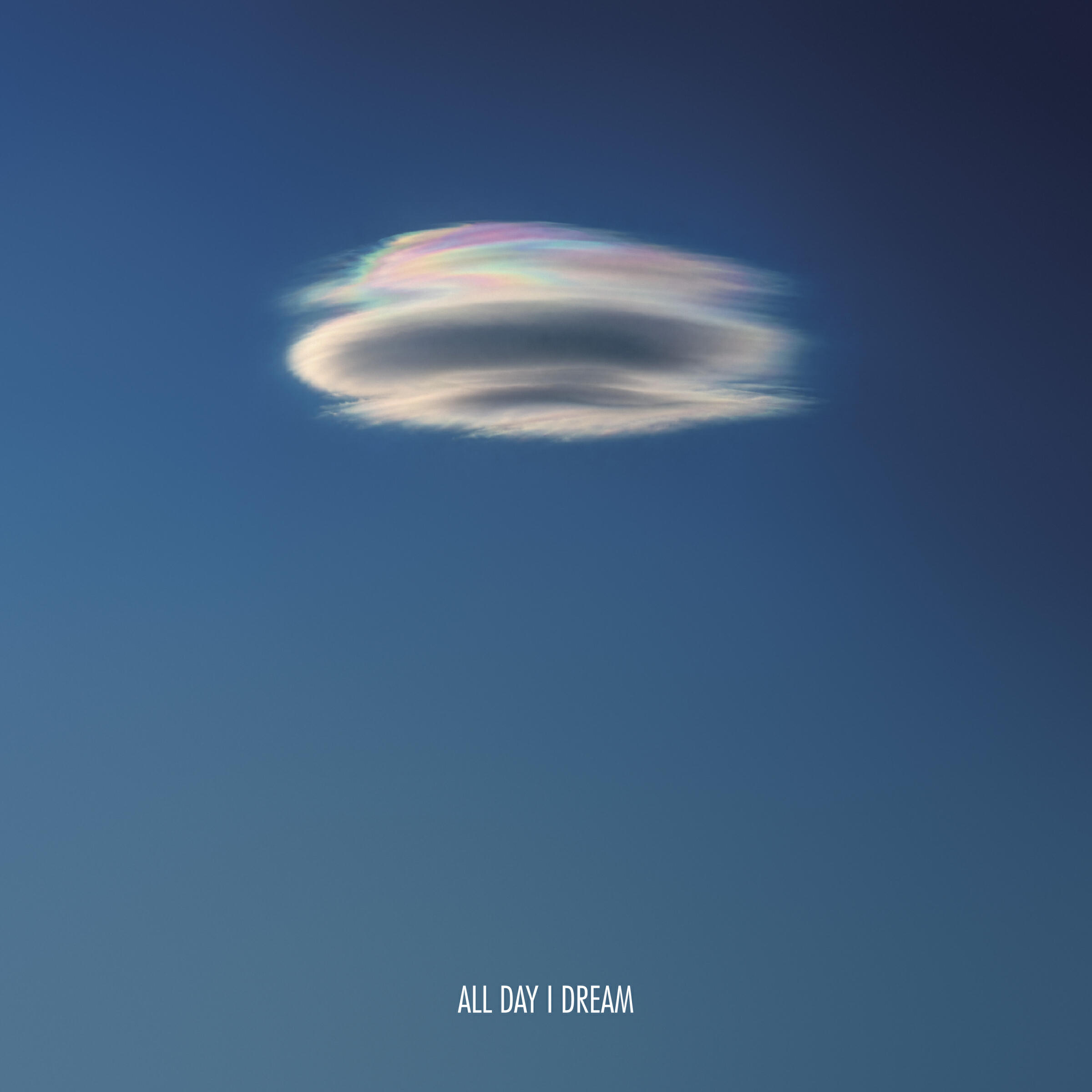 Релиз Fading Out