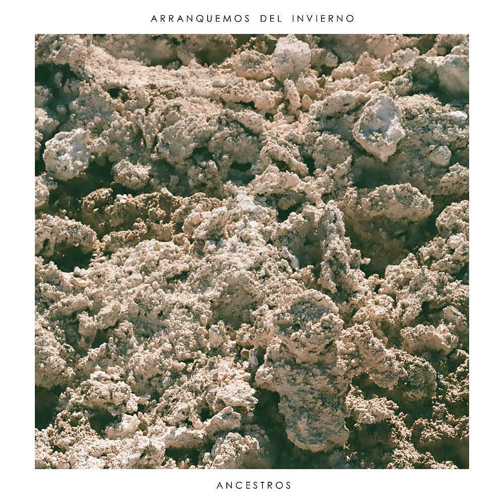 Релиз Ancestros