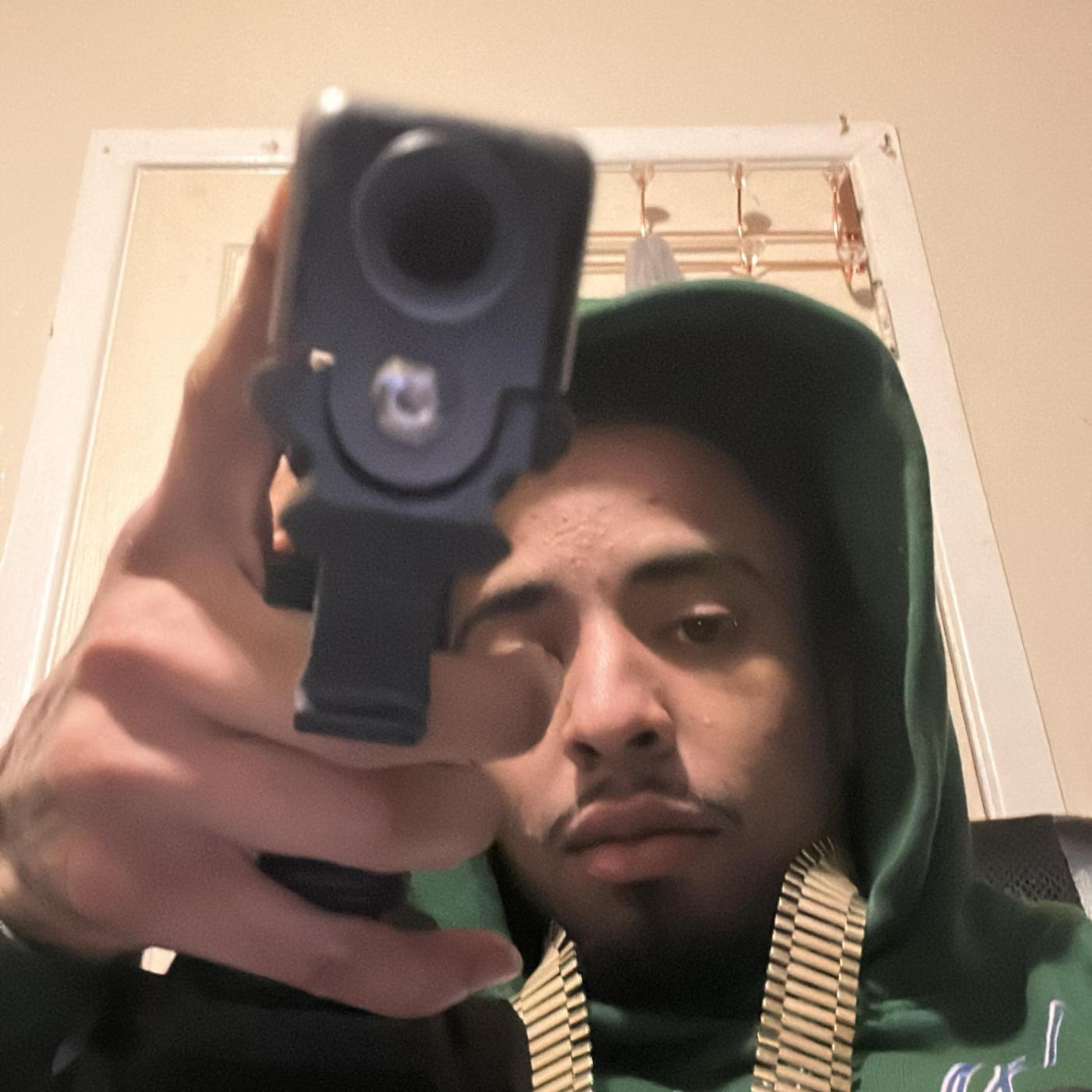 Shotta4oe