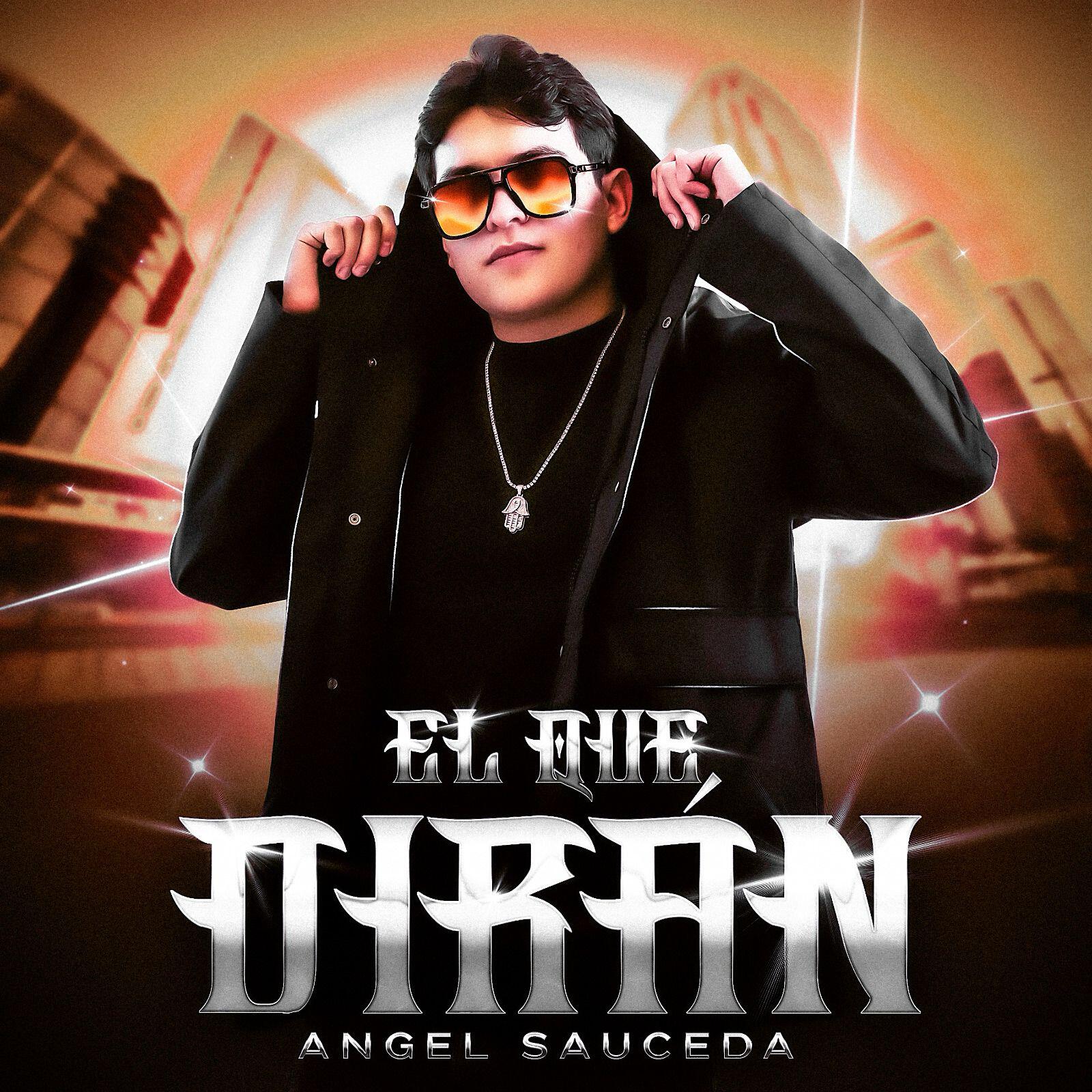 Релиз El Que Dirán
