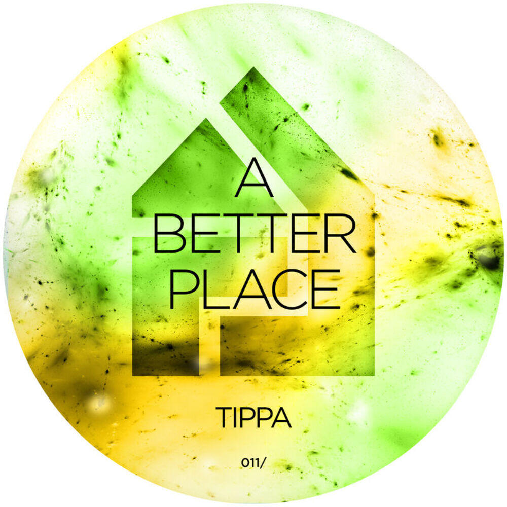 Релиз Better Place