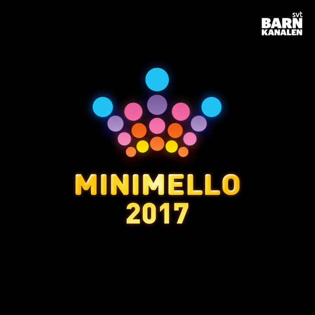 Релиз Minimello 2017