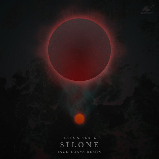 Релиз Silone