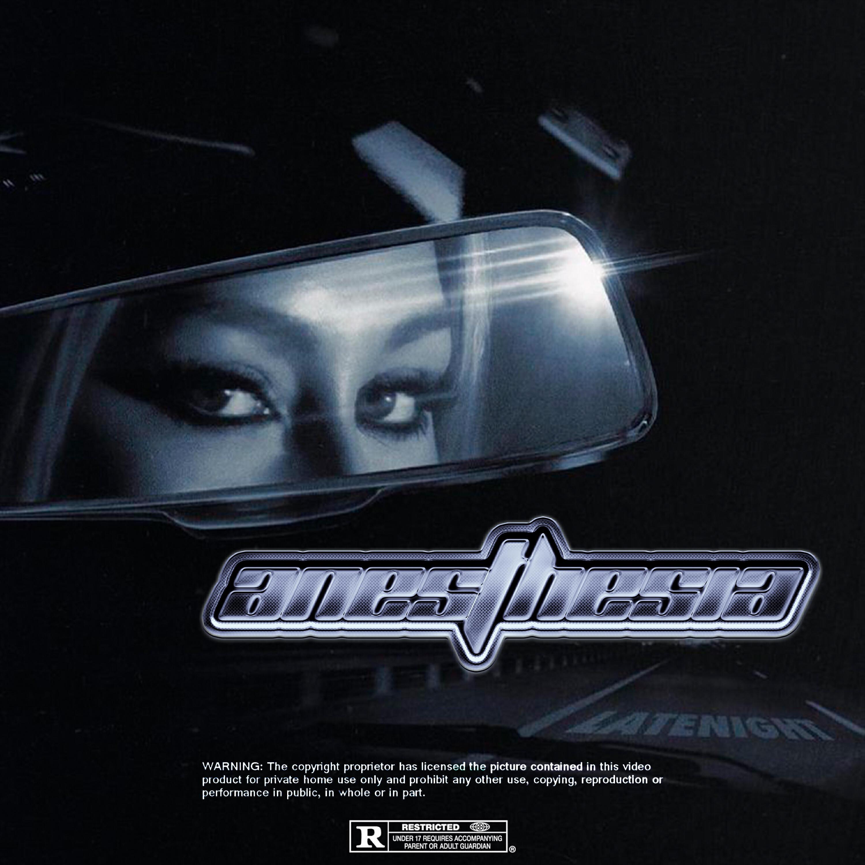 pxrrywhxttriplesixxx все песни в mp3