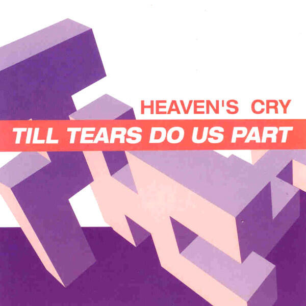 Релиз Till Tears Do Us Part