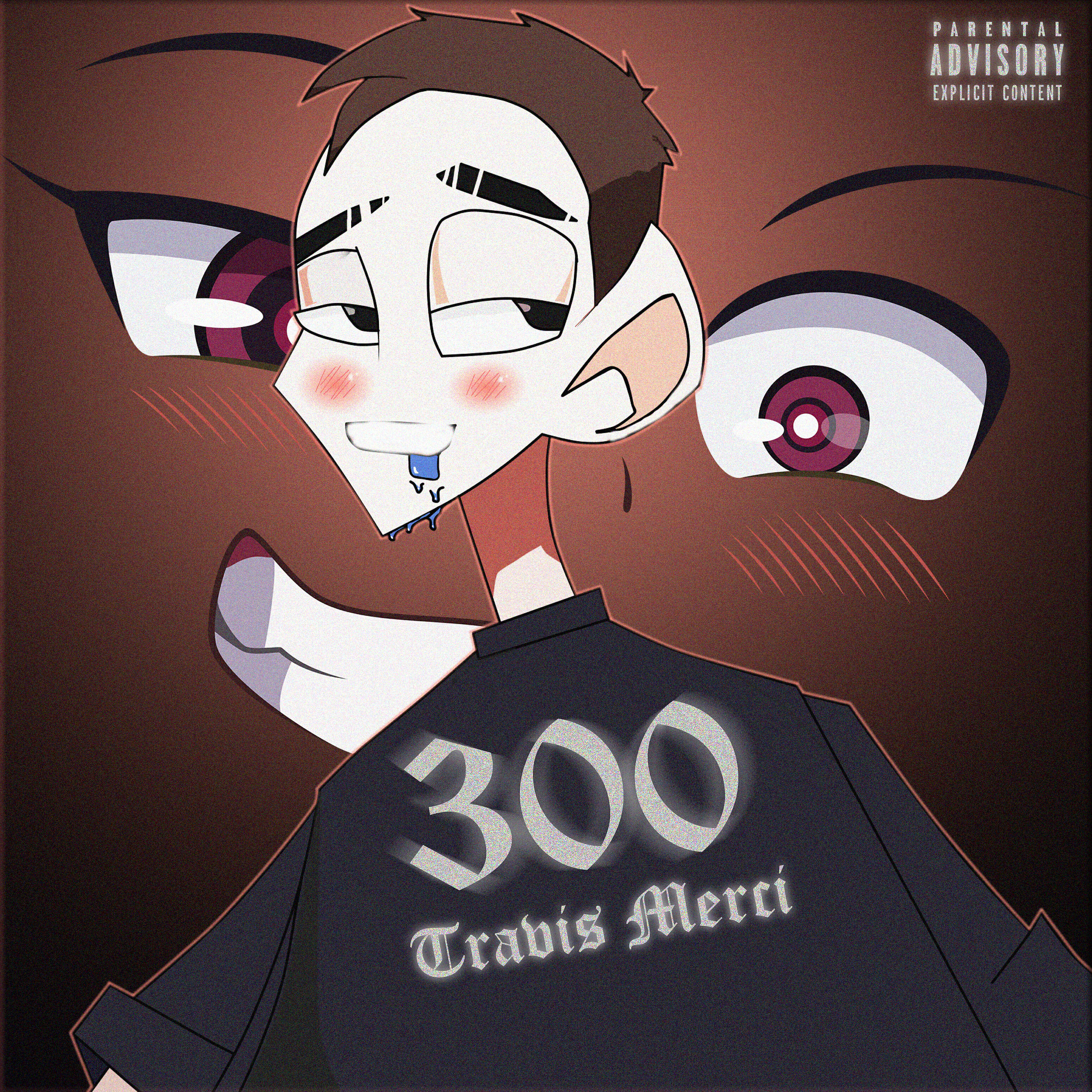Релиз 300