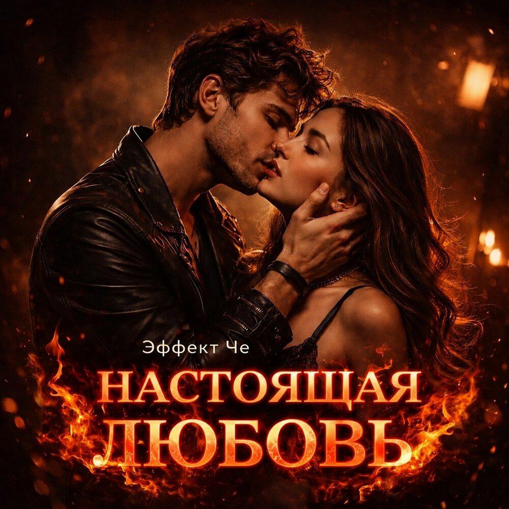 Релиз Настоящая любовь