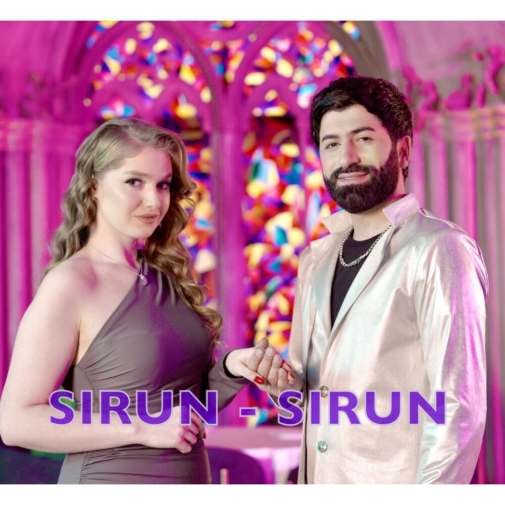 Релиз Sirun Sirun