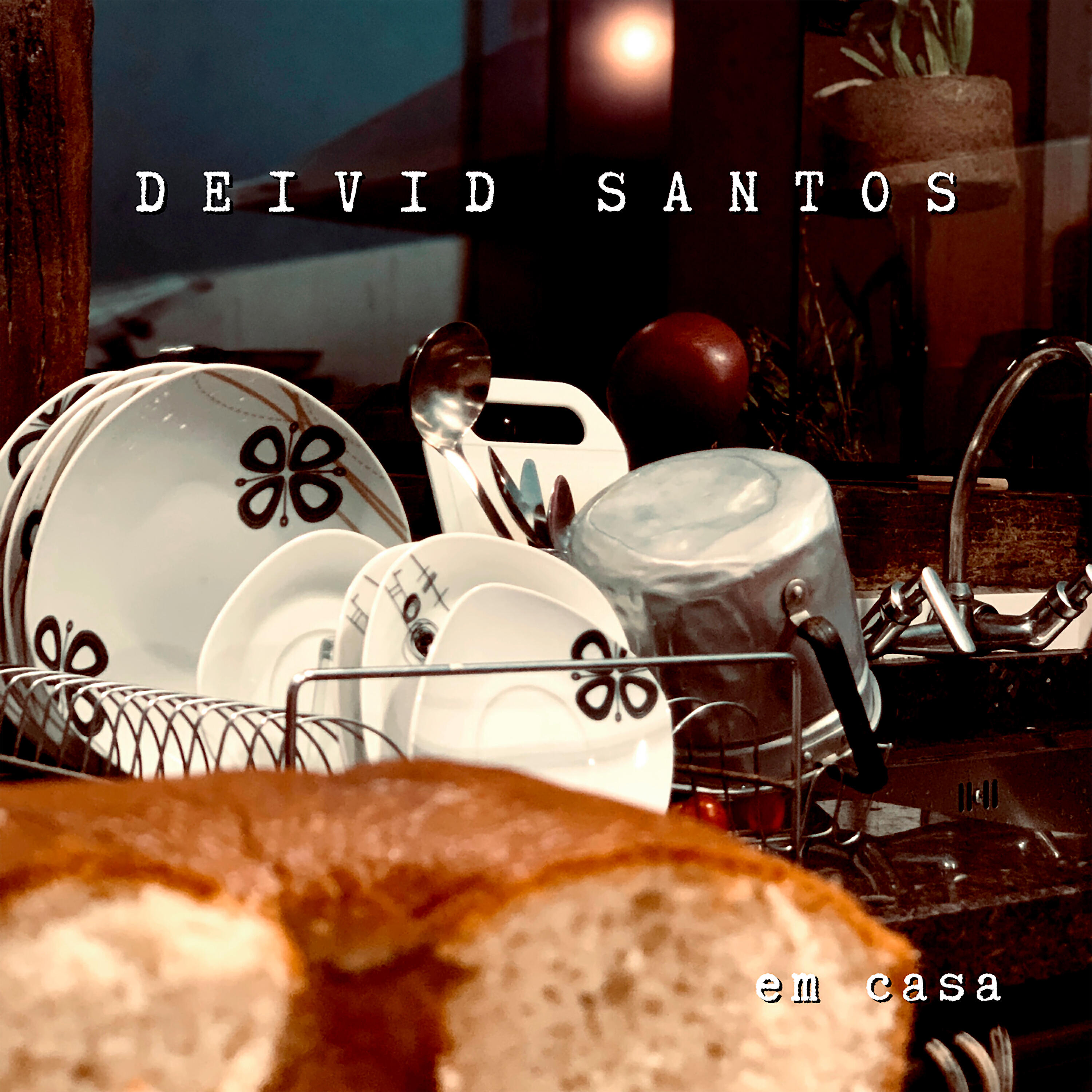 Скачать песню Deivid Santos, Emilio Martins, Joabe Reis, Sidmar Vieira, Jorge Hélder, Josué Lopez, Deangelo Silva - Sambrazuca бесплатно в MP3 для Android и iOS